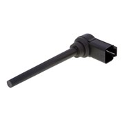 EXPANSION TANK SENSOR