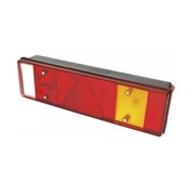 UNIVERSAL TAIL LAMP RH