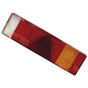 UNIVERSAL TAIL LAMP RH