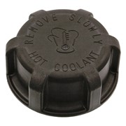EXPANSION TANK CAP