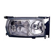 HEAD LAMP  RH
