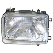 LAMP  LH