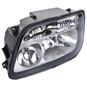 LAMP  LH