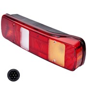 REAR LAMP  RH