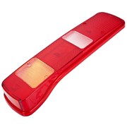REAR TAIL LAMP  LH/RH