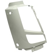 HEAD LIGHT CASE
