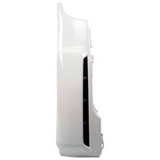DEFLECTOR RH.  PREMIUM NEW
