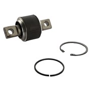 REPAIR KIT, V-STAY