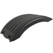 UPPER MUDGUARD