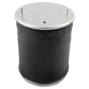 COJIN 2926V N