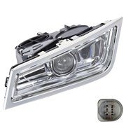FOG LAMP LH
