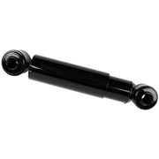 SHOCK ABSORBER SAF