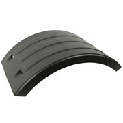 MUDGUARD