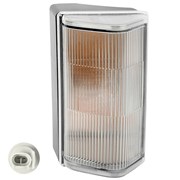 CORNER LAMP  RH