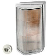 CORNER LAMP  LH