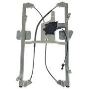 ELECTRIC WINDOW RH