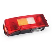 TAIL LAMP  LH