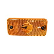 SIDE POSITION LAMP