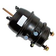 ACTUADOR  IZDO. 18/24" ELSA-195/225