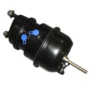 BRAKE CHAMBER 14/24 LH