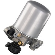 AIR DRYER EBS