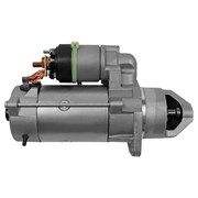 STARTER 24-V 4-KW