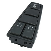 SWITCH PANEL