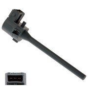 SENSOR EXPANSION TANK