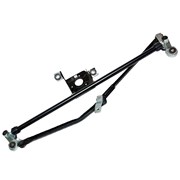 WIPER PULL ROD