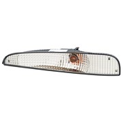 INDICATOR  LH