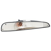 BLINKER  RH