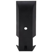 MUDGUARD COVER