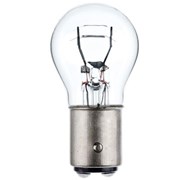 LAMPARA 12V. PS25/2 21/5W