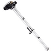 FUEL LEVEL SENSOR