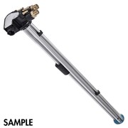 FUEL LEVEL SENSOR