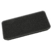 FILTRO HABITACULO