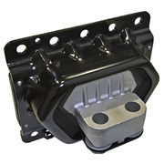 TACO MOTOR TRASERO