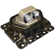 TACO MOTOR TRASERO