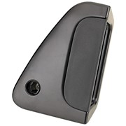 DOOR HANDLE LH