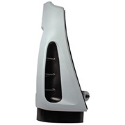 AIR DEFLECTOR RH