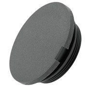 TAPON DEFENSA TG