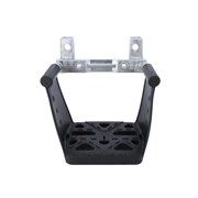 LOWER ROCKING STEP, RH/LH