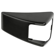 BLINKER COVER RH