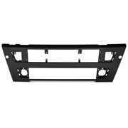 FRONT GRILLE