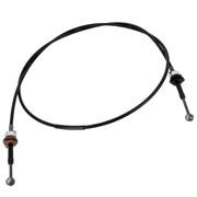 GEAR SHIFT CABLE 2.750MM. FH….