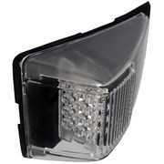 SIDE LAMP  RH