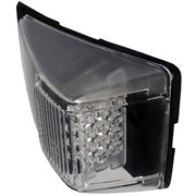 SIDE LAMP  LH