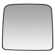 24V SMALL MAIN MIRROR LH