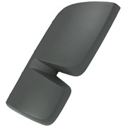 MIRROR COVER 24V 570X170  LH