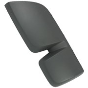 MIRROR COVER 24V 570X170  RH
